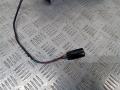 зеркало наружное левое Ford Tourneo Connect 1 поколение [рестайлинг] 2010 - фото №5