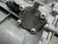 КПП механическая (МКПП) Audi A4 B8/8K 2008, 2.0 л., дизель, МКПП, JJG - фото №4