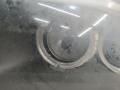 фара левая BMW 5 серия F07/F10/F11 2010, 7203241 - фото №3