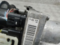 электрогидроусилитель руля Citroen C4 Picasso 1 поколение 2006, 9675674180 - фото №2
