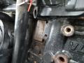 двигатель Renault Duster 1 поколение 2011, 1.5 л., дизель, K9KE884, K9K884 - фото №3