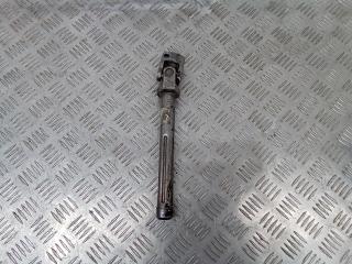 рулевой карданчик Mercedes-Benz GL-Класс X166 2014, A1664600610