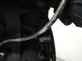 двигатель Opel Insignia 1 поколение (A) 2011, 2.0 л., A 20 DTH, дизель, АКПП, A20DTH - фото №3