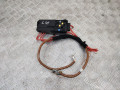 блок предохранителей Mercedes-Benz M-Класс W164 2007, 3.0 л., дизель, 2115452601 - фото №4