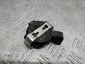 датчик дождя BMW 5 серия F07/F10/F11 2010, 9234087 - фото №2