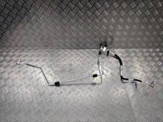 трубка кондиционера BMW 3 серия F30/F31/F34 2012, 2.0 л., дизель, 9212236