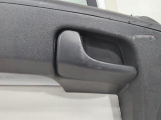 ручка внутренняя передняя левая Peugeot Boxer 2 поколение [рестайлинг] 2018