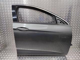 дверь передняя правая Opel Insignia 2 поколение (B) 2017, лифтбэк