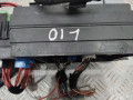 блок предохранителей Mercedes-Benz M-Класс W164 2007, 3.0 л., дизель, A1645451740 - фото №4
