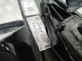 зеркало наружное левое Audi A6 4G/C7 2012, 4G2857409 - фото №3