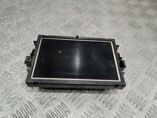 дисплей Mercedes-Benz GL-Класс X166 2014, A1729011302