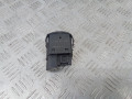 кнопка корректора фар Renault Scenic 3 поколение 2011, 251900001RD - фото №3