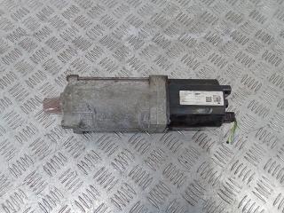 серводвигатель (моторчик) рулевой рейки Mercedes-Benz S-Класс W222/C217/A217 2016, 82014300002