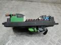 блок предохранителей Land Rover Range Rover Evoque L538 2013, BJ3214F041AG - фото №2