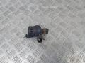 насос антифриза дополнительный Mercedes-Benz C-Класс W205/S205/C205 2016, A2118350364 - фото №4