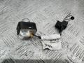 джойстик регулировки зеркал Audi A6 4G/C7 2012, 4H0959565 - фото №3