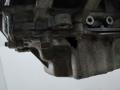 двигатель Ford Escape 1 поколение ZB [рестайлинг] 2007, 2.3 л., L3, бензин, L3 - фото №5