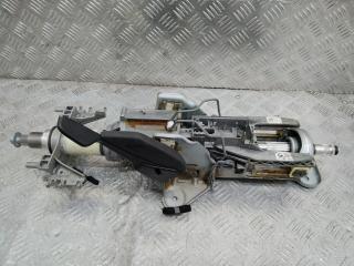 рулевая колонка BMW 5 серия F07/F10/F11 2010, 6795345