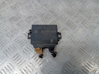 блок управления парктрониками Audi A4 B8/8K 2009, 8K0919475F