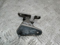 петля двери Mercedes-Benz M-Класс W164 2007 - фото №3