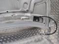 капот Mercedes-Benz CLK-Класс C209/A209 [рестайлинг] 2010 - фото №14