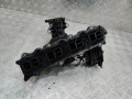 коллектор впускной Mercedes-Benz CLA-Класс C117 2013, 2.2 л., дизель, A6510901128 - фото №5
