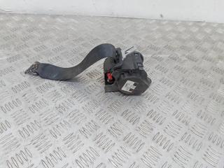 ремень безопасности Renault Megane 4 поколение 2016, 629966100E