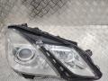фара правая Mercedes-Benz E-Класс W212/S212/C207/A207 2011, A2128202059 - фото №4