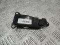 джойстик регулировки зеркал Mercedes-Benz E-Класс W211/S211 2005, 2118215958 - фото №2