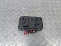 блок предохранителей Mercedes-Benz C-Класс W205/S205/C205 2017, A2059068501 - фото №5