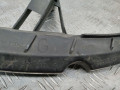 Крепление бампера переднего Renault Scenic 2 поколение 2004, 8200183741 - фото №3