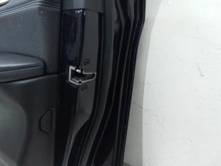 замок двери передней правой BMW X5 F15 2015
