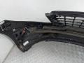 бампер передний Mercedes-Benz S-Класс W222/C217/A217 2015, A2228851125 - фото №8