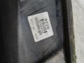 фонарь задний левый Mercedes-Benz S-Класс W221 2007, A2218200164 - фото №4