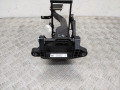 педаль тормоза Porsche Panamera 970 2011, 97042300900, 97042314101 - фото №4