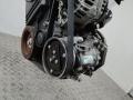 компрессор кондиционера Nissan Qashqai J10 [рестайлинг] 2012, 1.5 л., K9K 410, дизель, МКПП, 92600AZ74A - фото №2