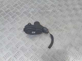 электроручник Renault Megane 3 поколение 2011, 32338814