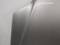 капот Mercedes-Benz M-Класс W164 2007 - фото №5