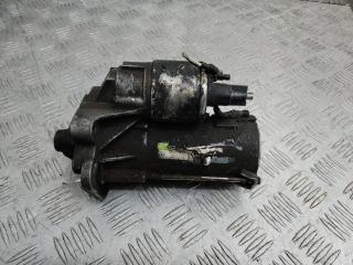 стартер Renault Twingo 2 поколение 2010, 1.5 л., дизель, 8200836473