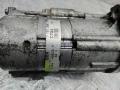 стартер BMW X3 E83 2006, 2.0 л., дизель, 7787364 - фото №2