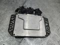 блок управления двигателем Renault Duster 1 поколение 2013, 2.0 л., бензин, 237101414R, 237102035R - фото №3