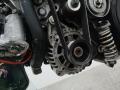 генератор Opel Corsa D 2008, 1.2 л., A 12 XER, бензин, МКПП - фото №3