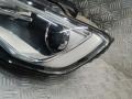 фара левая Audi A3 8V 2014, 8V0941005A - фото №4