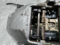 суппорт передний левый Mercedes-Benz S-Класс W222/C217/A217 2016, 20B40105001A - фото №2