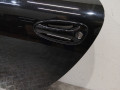 дверь передняя левая Porsche Boxster 987 2006 - фото №2