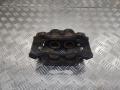 суппорт передний левый Ford Transit 8 поколение 2014 - фото №4