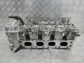 головка блока цилиндров Mercedes-Benz CLA-Класс C117 [рестайлинг] 2017, 2.0 л., бензин, R270016 - фото №2