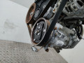 компрессор кондиционера Renault Kangoo 2 поколение 2012, 1.5 л., дизель, МКПП, 8200953359 - фото №3