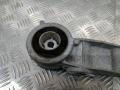 кронштейн редуктора Mercedes-Benz Vito W447 2017, A4473530095 - фото №2