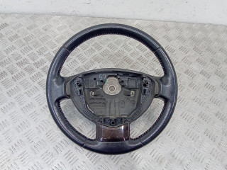 руль Dacia Duster 1 поколение 2011, 484305163R